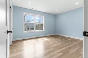 170 Brimstone Rd, Patterson, NY 12563 - Photo 16