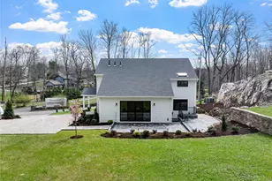 170 Brimstone Rd, Patterson, NY 12563 - Photo 26