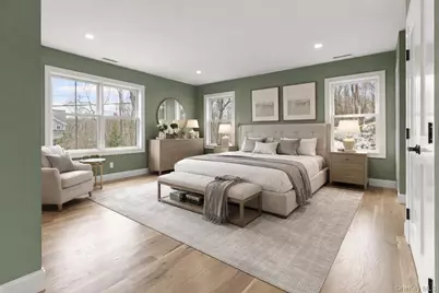 170 Brimstone Road, Patterson, NY 12563 - Photo 12