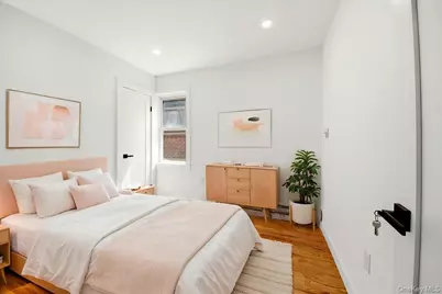 4135 Murdock Avenue, Bronx, NY 10466 - Photo 28
