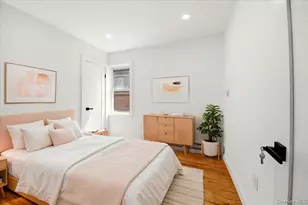 4135 Murdock Ave, Bronx, NY 10466 - Photo 28