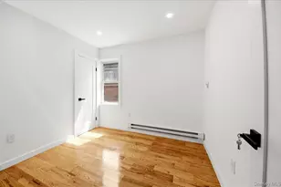 4135 Murdock Ave, Bronx, NY 10466 - Photo 20