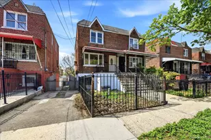 4135 Murdock Ave, Bronx, NY 10466 - Photo 2