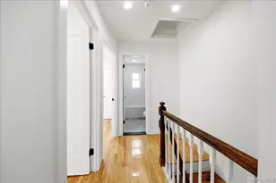 4135 Murdock Ave, Bronx, NY 10466 - Photo 14