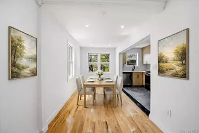 4135 Murdock Avenue, Bronx, NY 10466 - Photo 24