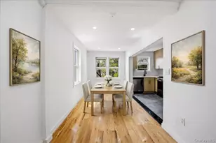 4135 Murdock Ave, Bronx, NY 10466 - Photo 24
