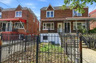 4135 Murdock Ave, Bronx, NY 10466 - Photo 1
