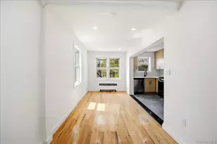 4135 Murdock Ave, Bronx, NY 10466 - Photo 6