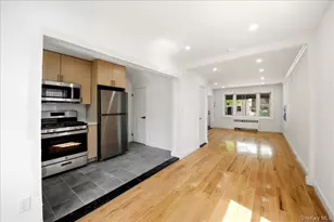 4135 Murdock Ave, Bronx, NY 10466 - Photo 4