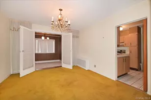 20-03 35th St, Astoria, NY 11105 - Photo 8