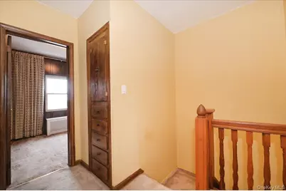 20-03 35th Street, Astoria, NY 11105 - Photo 14