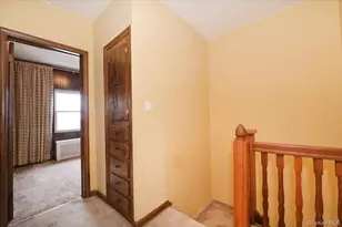 20-03 35th St, Astoria, NY 11105 - Photo 14