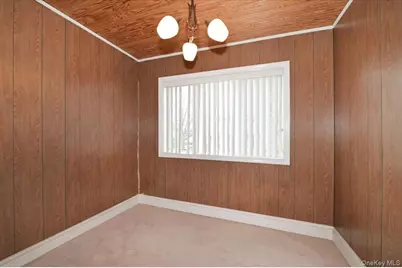 20-03 35th Street, Astoria, NY 11105 - Photo 10