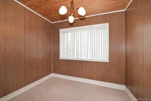 20-03 35th St, Astoria, NY 11105 - Photo 10