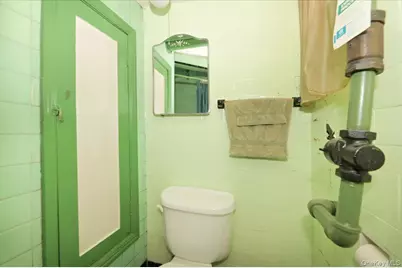 20-03 35th Street, Astoria, NY 11105 - Photo 24