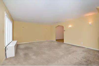 20-03 35th Street, Astoria, NY 11105 - Photo 6