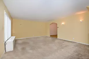 20-03 35th St, Astoria, NY 11105 - Photo 6