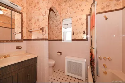 20-03 35th Street, Astoria, NY 11105 - Photo 20