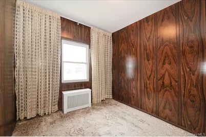 20-03 35th Street, Astoria, NY 11105 - Photo 18