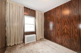 20-03 35th St, Astoria, NY 11105 - Photo 18