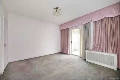 20-03 35th Street, Astoria, NY 11105 - Photo 16