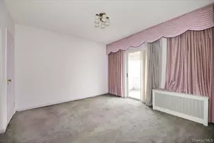 20-03 35th St, Astoria, NY 11105 - Photo 16