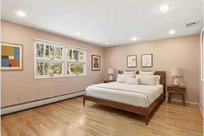 6 Laurel Way, Sea Cliff, NY 11579 - Photo 16