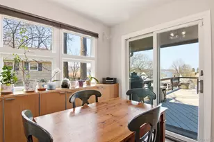 6 Laurel Way, Sea Cliff, NY 11579 - Photo 12