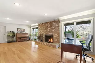 6 Laurel Way, Sea Cliff, NY 11579 - Photo 22