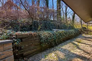 6 Laurel Way, Sea Cliff, NY 11579 - Photo 28