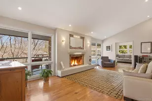 6 Laurel Way, Sea Cliff, NY 11579 - Photo 4