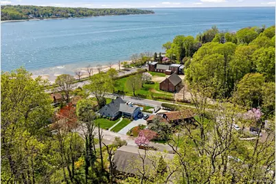 6 Laurel Way, Sea Cliff, NY 11579 - Photo 30