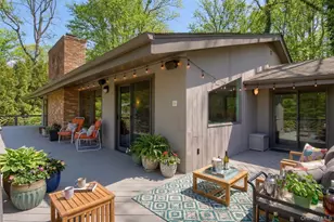 6 Laurel Way, Sea Cliff, NY 11579 - Photo 14