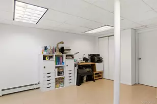 6 Laurel Way, Sea Cliff, NY 11579 - Photo 26