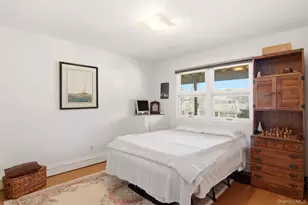 6 Laurel Way, Sea Cliff, NY 11579 - Photo 24