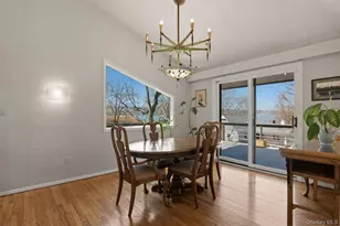 6 Laurel Way, Sea Cliff, NY 11579 - Photo 8