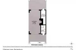 5 Remsen Ln, Remsenburg, NY 11960 - Photo 10