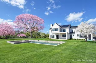 5 Remsen Ln, Remsenburg, NY 11960 - Photo 2