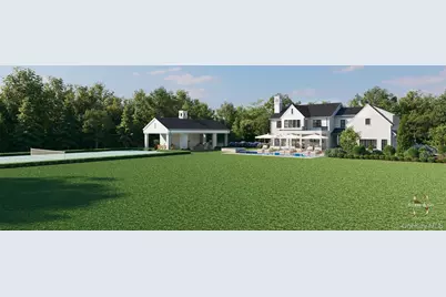 5 Remsen Lane, Remsenburg, NY 11960 - Photo 4