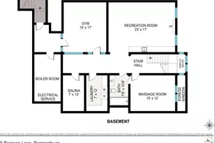 5 Remsen Ln, Remsenburg, NY 11960 - Photo 8