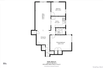 309 Broadway #4F, Yonkers, NY 10701 - Photo 16