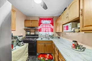 309 Broadway, Yonkers, NY 10701 - Photo 10