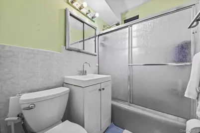 309 Broadway #4F, Yonkers, NY 10701 - Photo 8