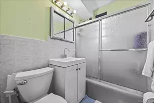 309 Broadway, Yonkers, NY 10701 - Photo 8