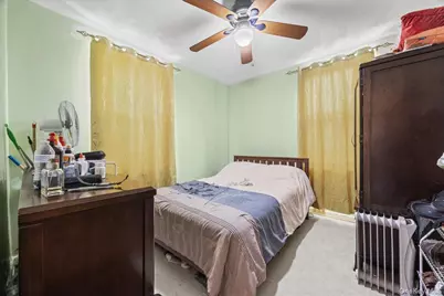 309 Broadway #4F, Yonkers, NY 10701 - Photo 14