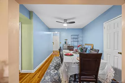 309 Broadway #4F, Yonkers, NY 10701 - Photo 4