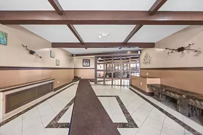 309 Broadway #4F, Yonkers, NY 10701 - Photo 2