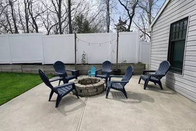 2 Ridge Road, Shirley, NY 11967 - Photo 8