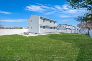 456 15th St, West Babylon, NY 11704 - Photo 18