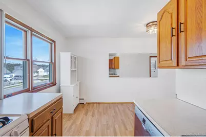 456 15th Street, West Babylon, NY 11704 - Photo 8